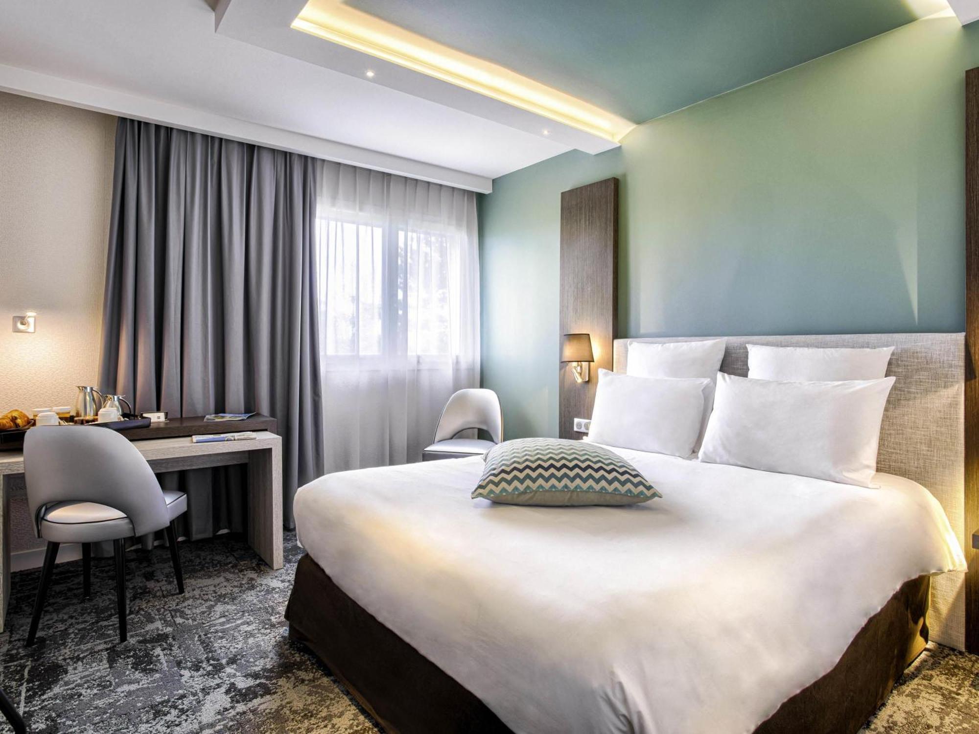 Classic Double Room Spa Access,1770854442:JPEG