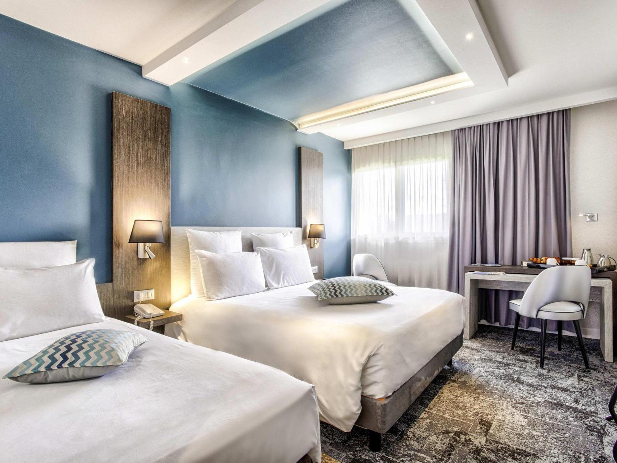 Classic Triple Room Spa Access,1770854495:JPEG